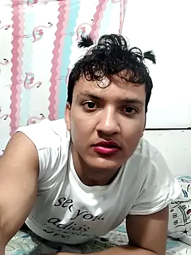 aslyhernandez_7 live sex cam