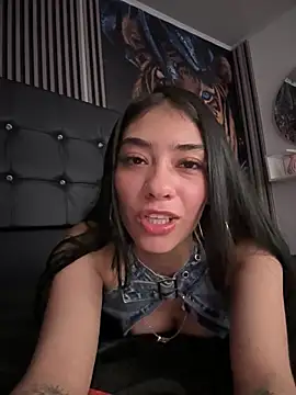 TayylorSexx's cam snapshot