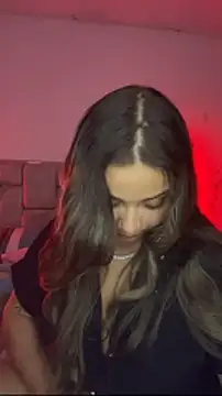 AnnyLopezzz_'s cam snapshot