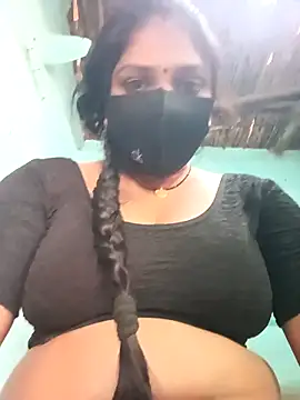 hemayadav111's cam snapshot