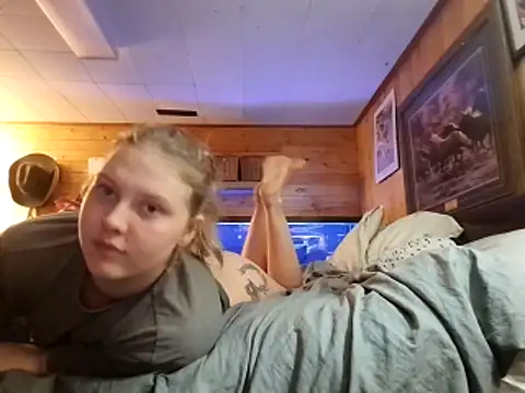 Ryan_and_Aurora live sex cam