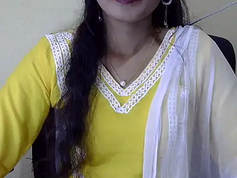 Shab_M's cam snapshot