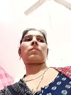 Hot_ree85's cam snapshot