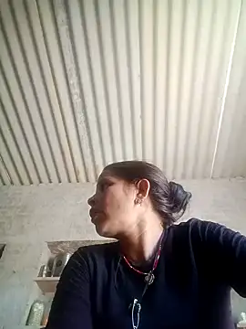 Lucky_couple-1's cam snapshot