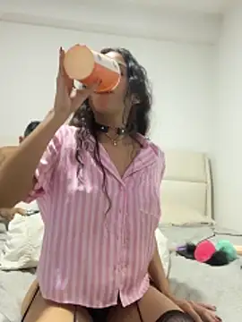 Blair_Miller1's cam snapshot