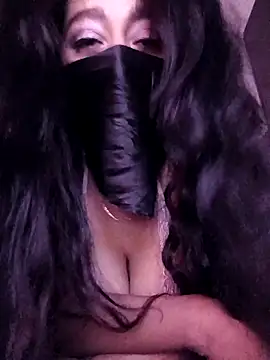 Milove86's cam snapshot