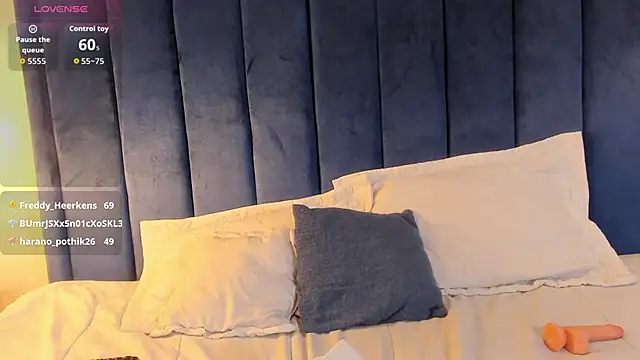 fatimarab__'s cam snapshot