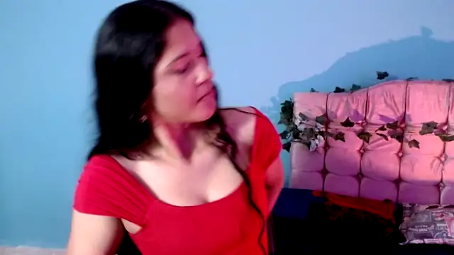 amber_miller18's cam snapshot