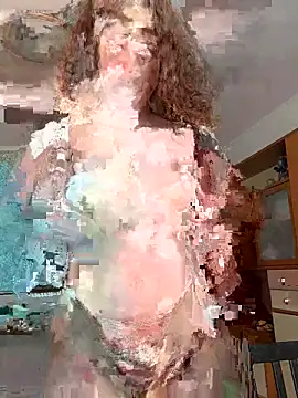 Anna__Desire's cam snapshot