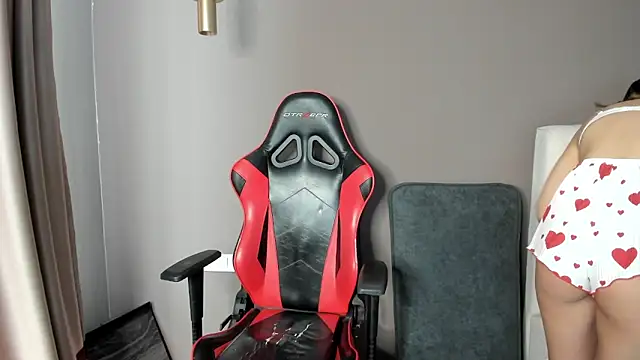 ki_kimmy's cam snapshot