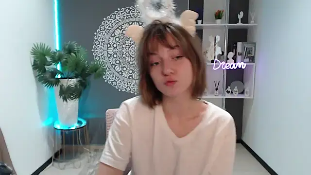 EchoScribe's cam snapshot