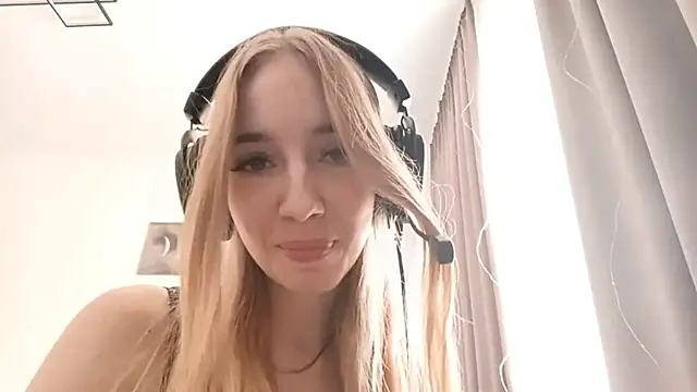 WackyNome's cam snapshot