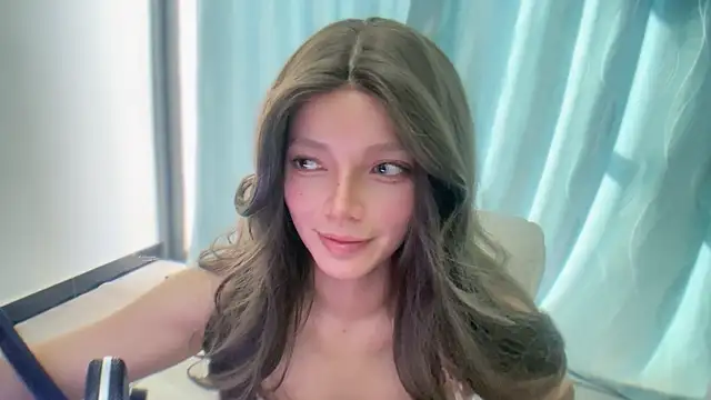 audience114's cam snapshot