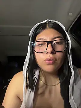 Lismar_fire's cam snapshot