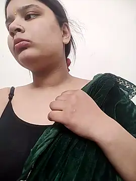 sona_90's cam snapshot