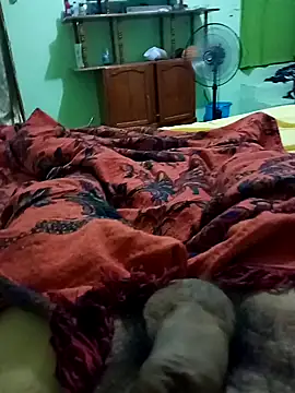 dywoo18 live sex cam