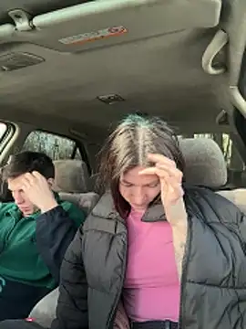 chilhorny's cam snapshot