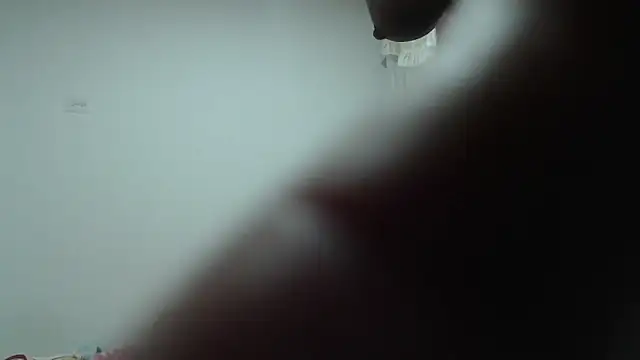 maddison_smith8's cam snapshot