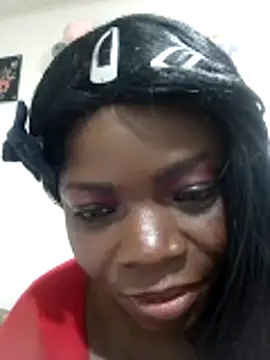 DiosaDeHebano's cam snapshot