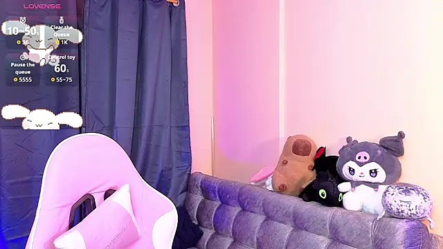 bonnieTaylor1's cam snapshot