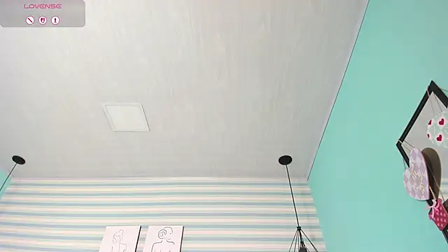 goddess_kianna's cam snapshot