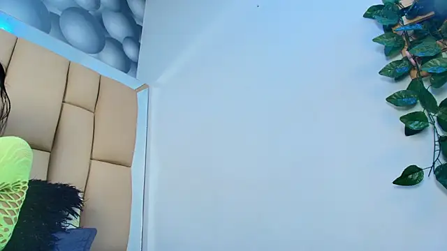 mss_samy's cam snapshot