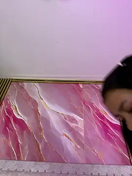 Rousse_blue's cam snapshot