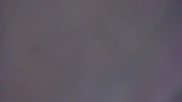 VanessaScott_'s cam snapshot