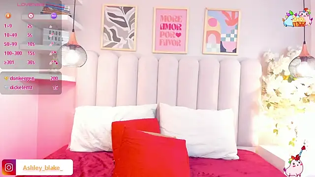 Isabella__gonzalez_'s cam snapshot