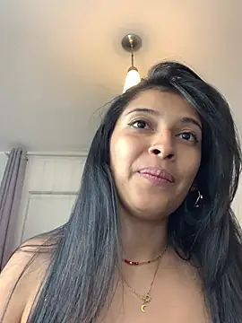 BrigitteVons's cam snapshot