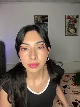 junorise23's cam snapshot