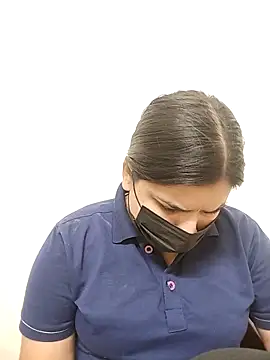 sona_90's cam snapshot