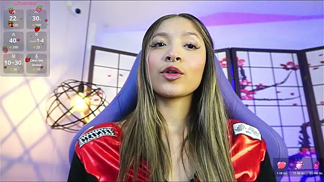 Victoria_Adams14's cam snapshot