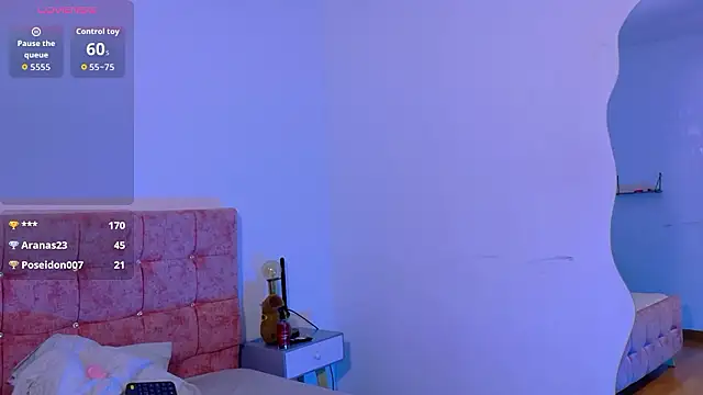 Andy_Justgame live sex cam