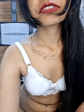 Soni_cute86526 live sex cam