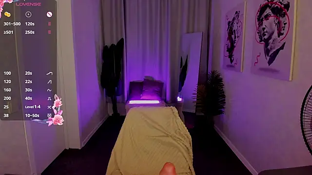 Barbara_Mitchel's cam snapshot