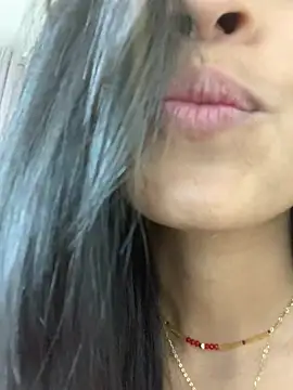 BrigitteVons's cam snapshot