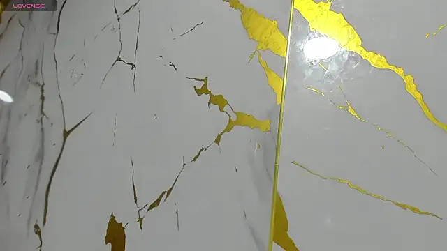 zaira_skinny's cam snapshot