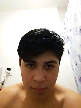 dark0p12 live sex cam