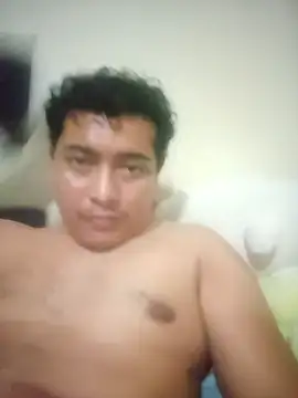 Awesome_Particle live sex cam