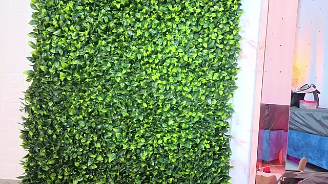 Jessi_Walker's cam snapshot