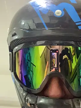 bbsitopiton live sex cam