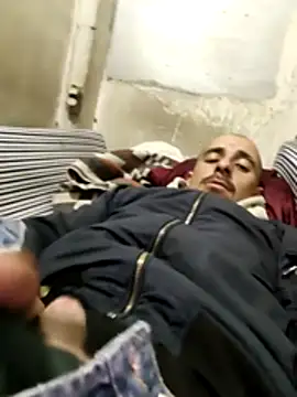 fire_menxxx001 live sex cam