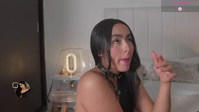 Madison_evans1's cam snapshot