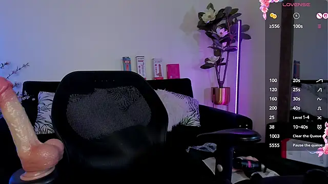 tyler_jones_ live sex cam