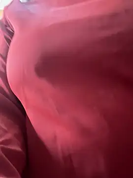 Nastygirl678 live sex cam