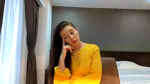 Kate_Nurofsen's cam snapshot