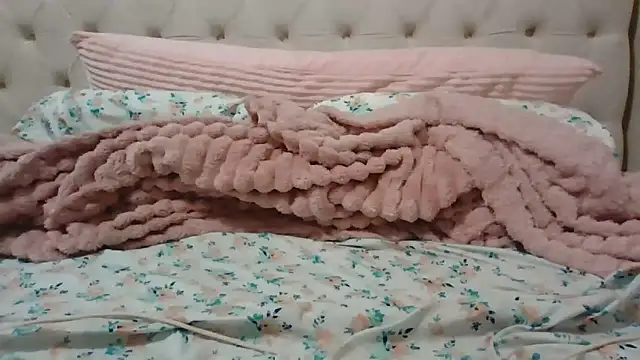 beautylovess live sex cam