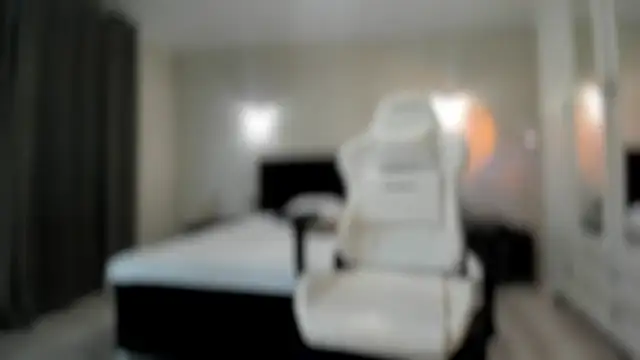 _missperfection_'s cam snapshot