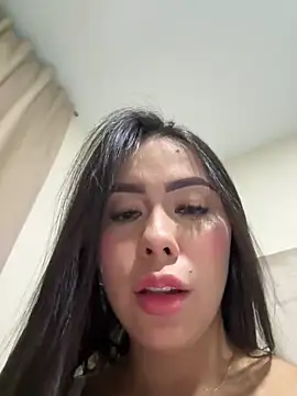 Miss_blue69's cam snapshot